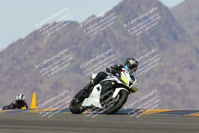 media/Mar-12-2023-SoCal Trackdays (Sun) [[d4c8249724]]/Turn 9 (115pm)/